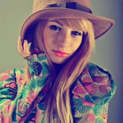 attachment Proanimatie 16