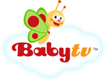 babyTvLogo Proanimatie 23