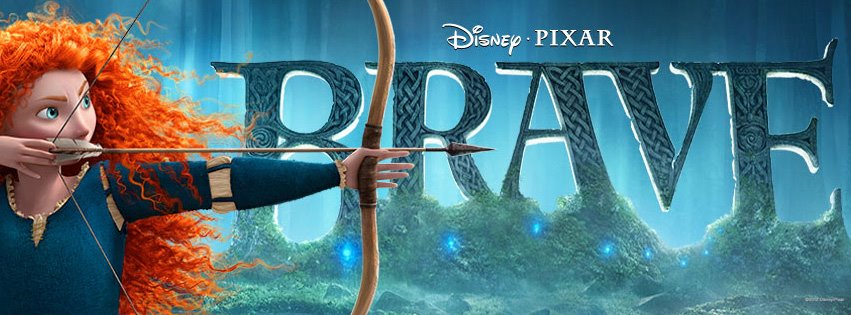 brave poster1 Proanimatie 12