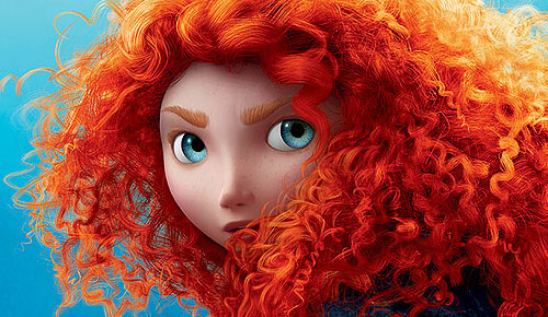 bravekarposterprev2 Proanimatie 12