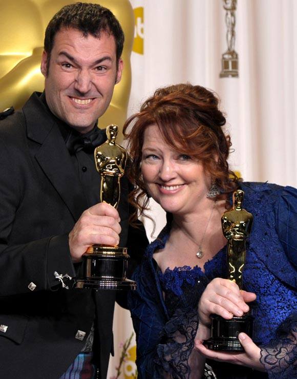 brendachapman oscar Proanimatie 2