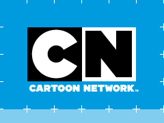 |