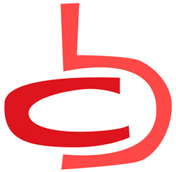 cblogo Proanimatie 18