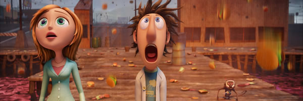 cloudy with a chance of meatballs movie image slice 01 1 Proanimatie 23
