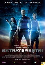 cowboys aliens 152357l 175x0 w 2ed74079 Proanimatie 16