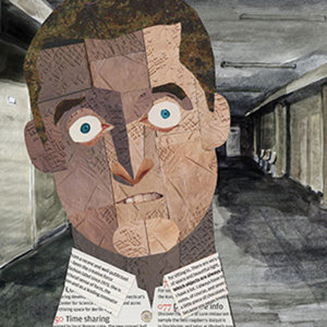 crulic Proanimatie 17