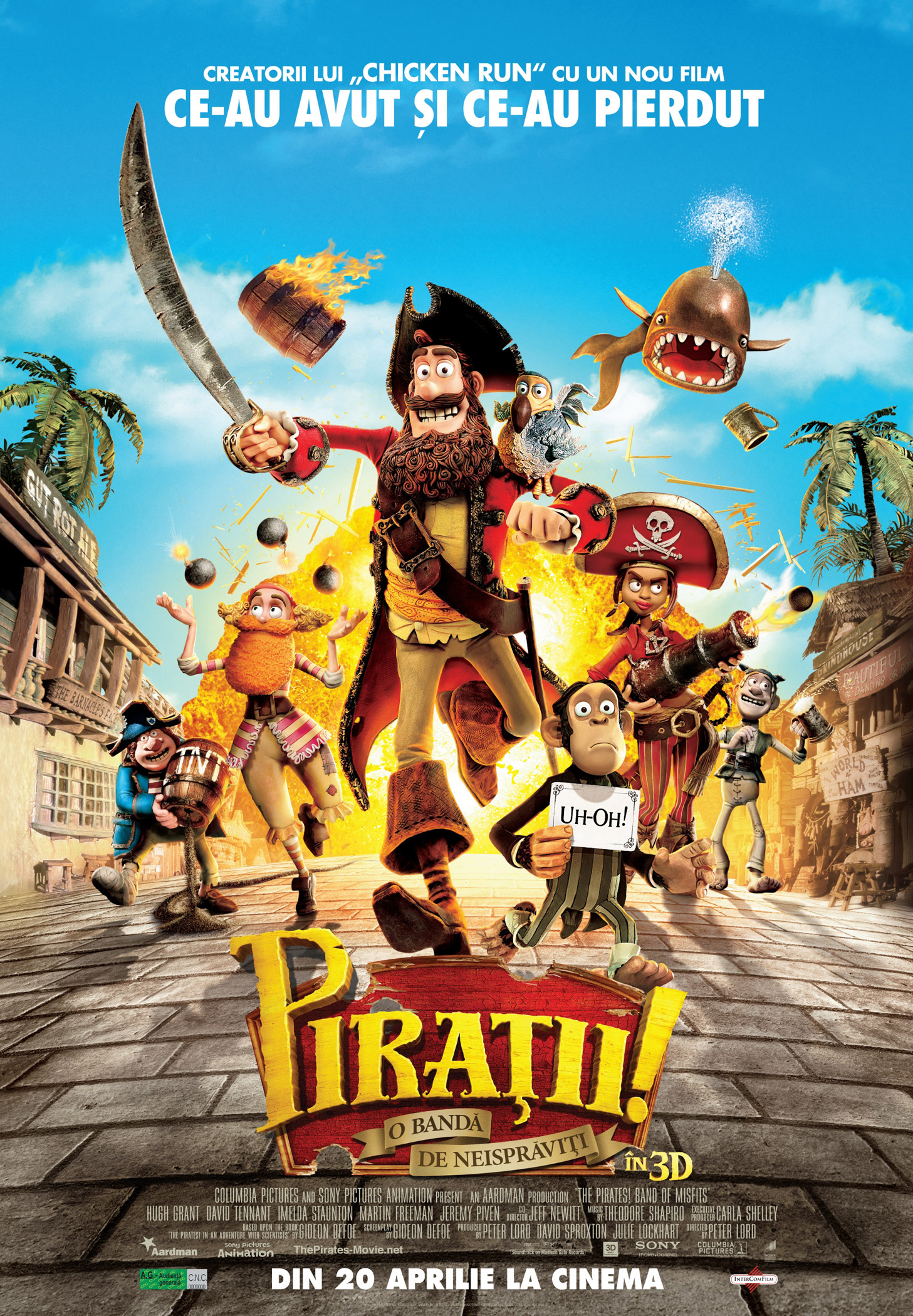 d1 Proanimatie 13