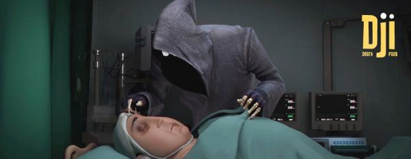 desene animate 3d moldovenesti Proanimatie 23