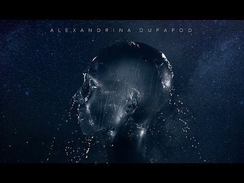 dupa pod Proanimatie 16