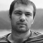 gubenco Proanimatie 18