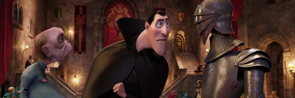 Hotel Transylvania - Trailer NOU 1 Proanimatie hotel transylvania slice11 Proanimatie 19