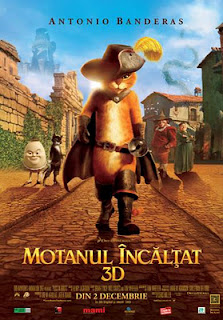 image001 Proanimatie 1