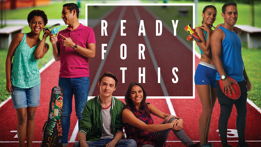 Ready For This 1 Proanimatie |