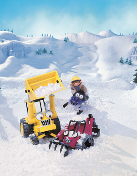 image003 Proanimatie 17