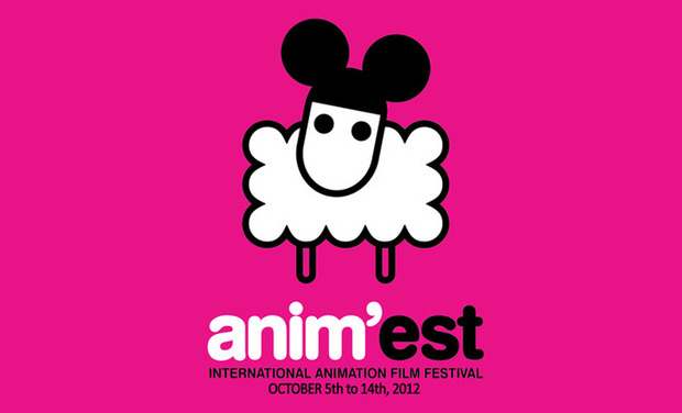 large Logo Anim1 Proanimatie 27