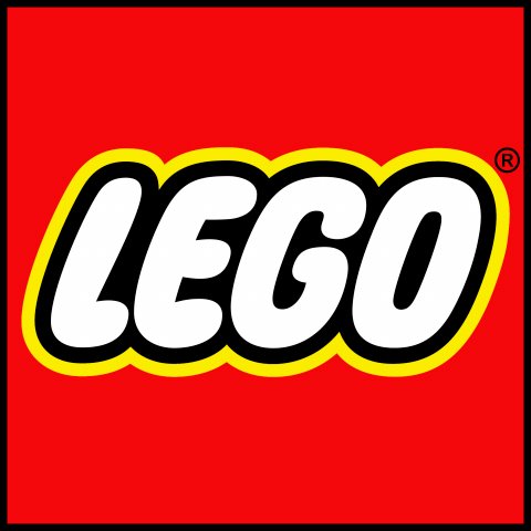 lego Proanimatie 7