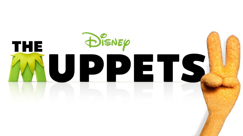 The Muppets 2 1 Proanimatie |