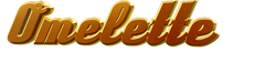 Vali Chincisan a realizat noul videoclip Luna pentru trupa Omelette (VIDEO) 1 Proanimatie omelette logo Proanimatie 7
