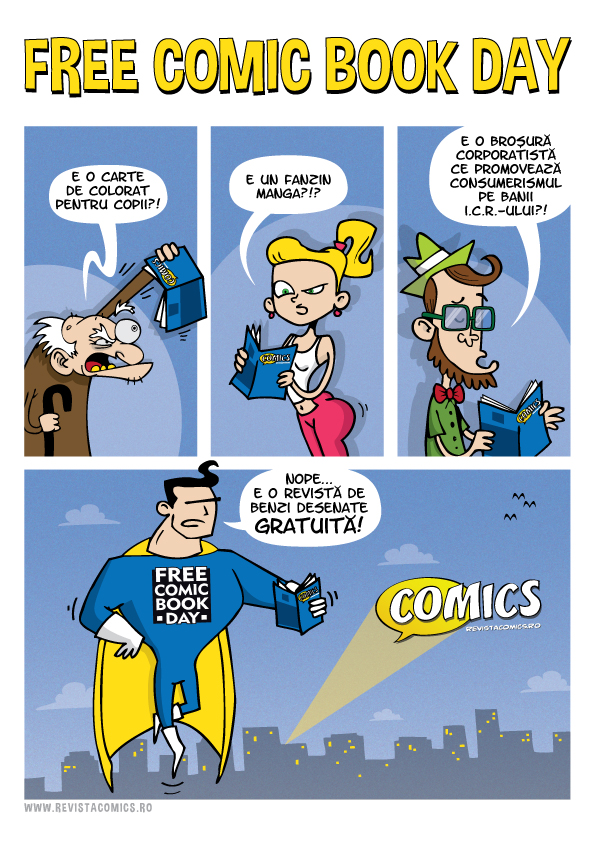 pag FCBD web Proanimatie 1