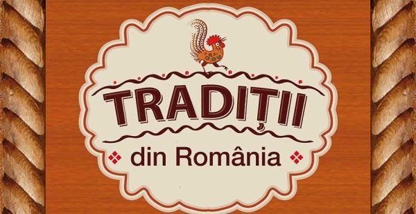 VIDEO: Traditii - animatie realizata de Razvan Vrabie si Valentin Eliseu 1 Proanimatie photo large 27142 Proanimatie 16