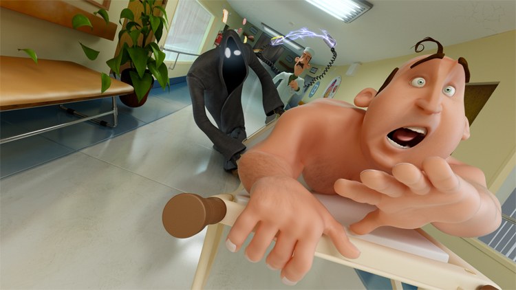 poster 2 Proanimatie 23