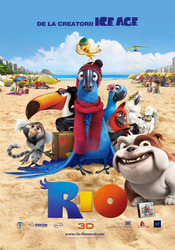 rio 525635l 175x0 w 401c1089 Proanimatie 10