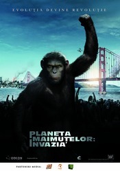 rise of the planet of the apes 360250l 175x0 w d91d89c3 Proanimatie 19
