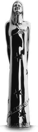 statue Proanimatie 12