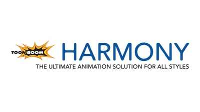 toon boom announces harmony 11 mifa 2014 Proanimatie 16