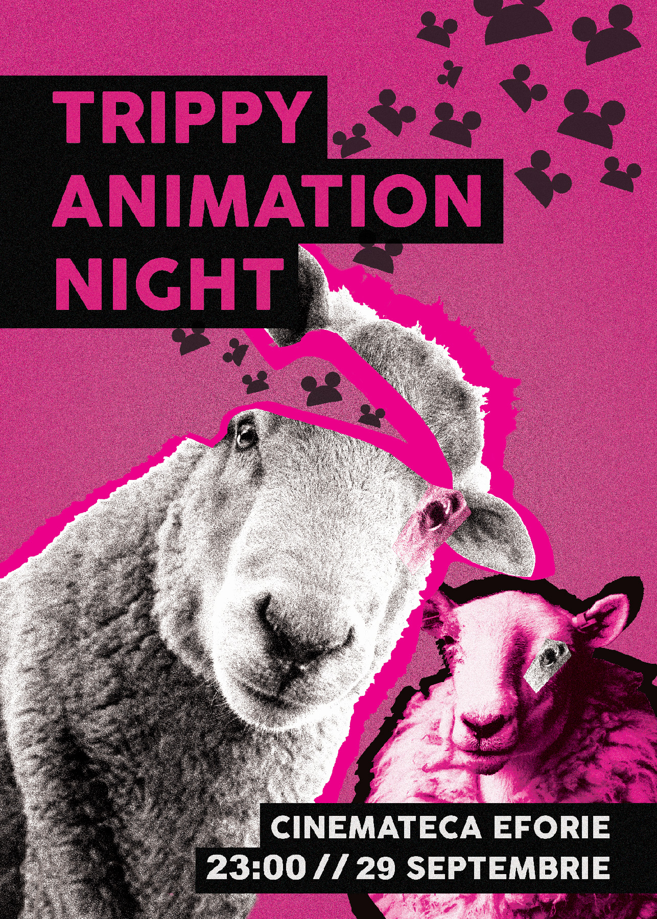 trippy PREVIEW jpg Proanimatie 17