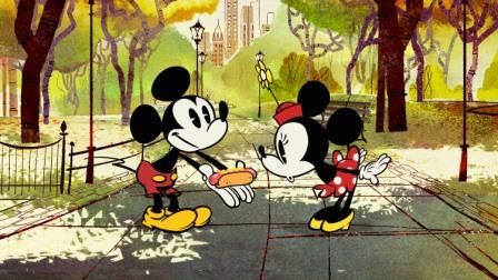 Disney Channel – recomandările lunii februarie 1 Proanimatie unnamed 19 Proanimatie 26