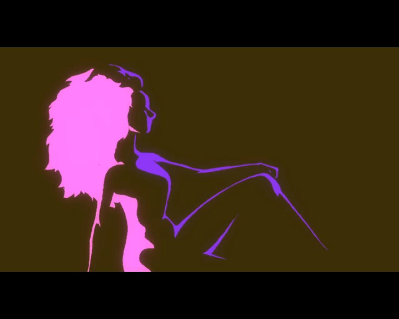 videoclip animat 1 Proanimatie 27