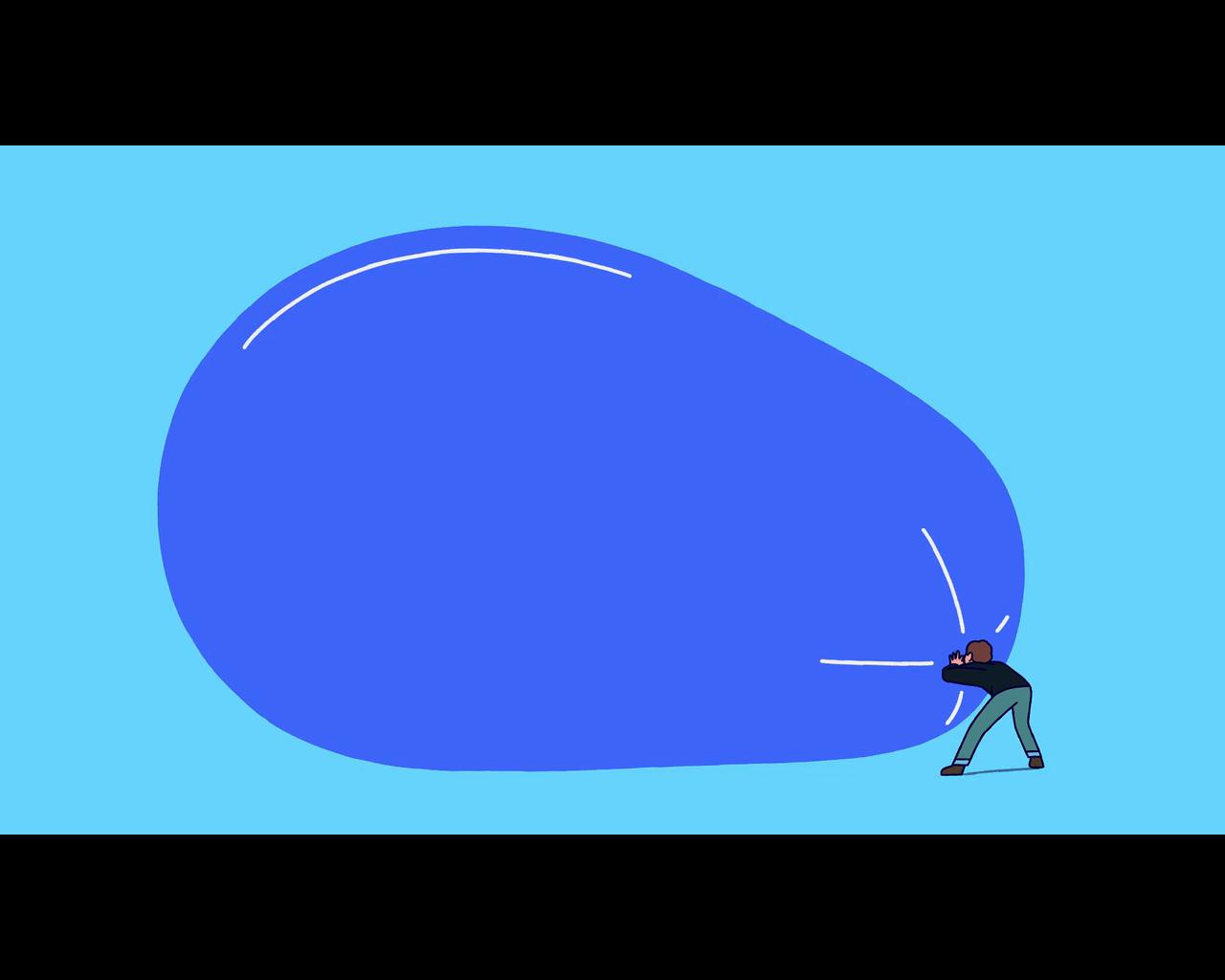 videoclip animat Proanimatie 27