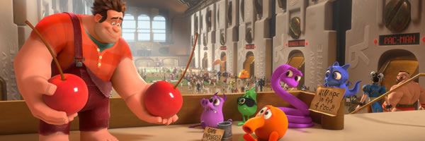 wreck it ralph movie image slice Proanimatie 2