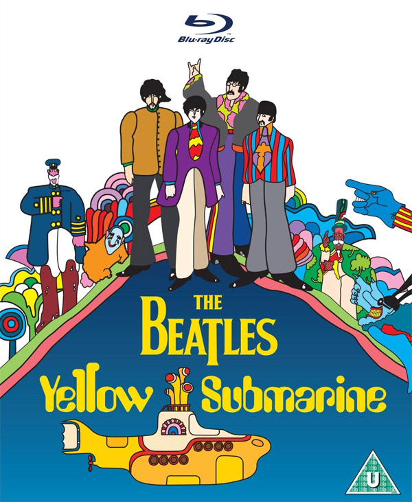 yellowsubmarine bluray Proanimatie 28