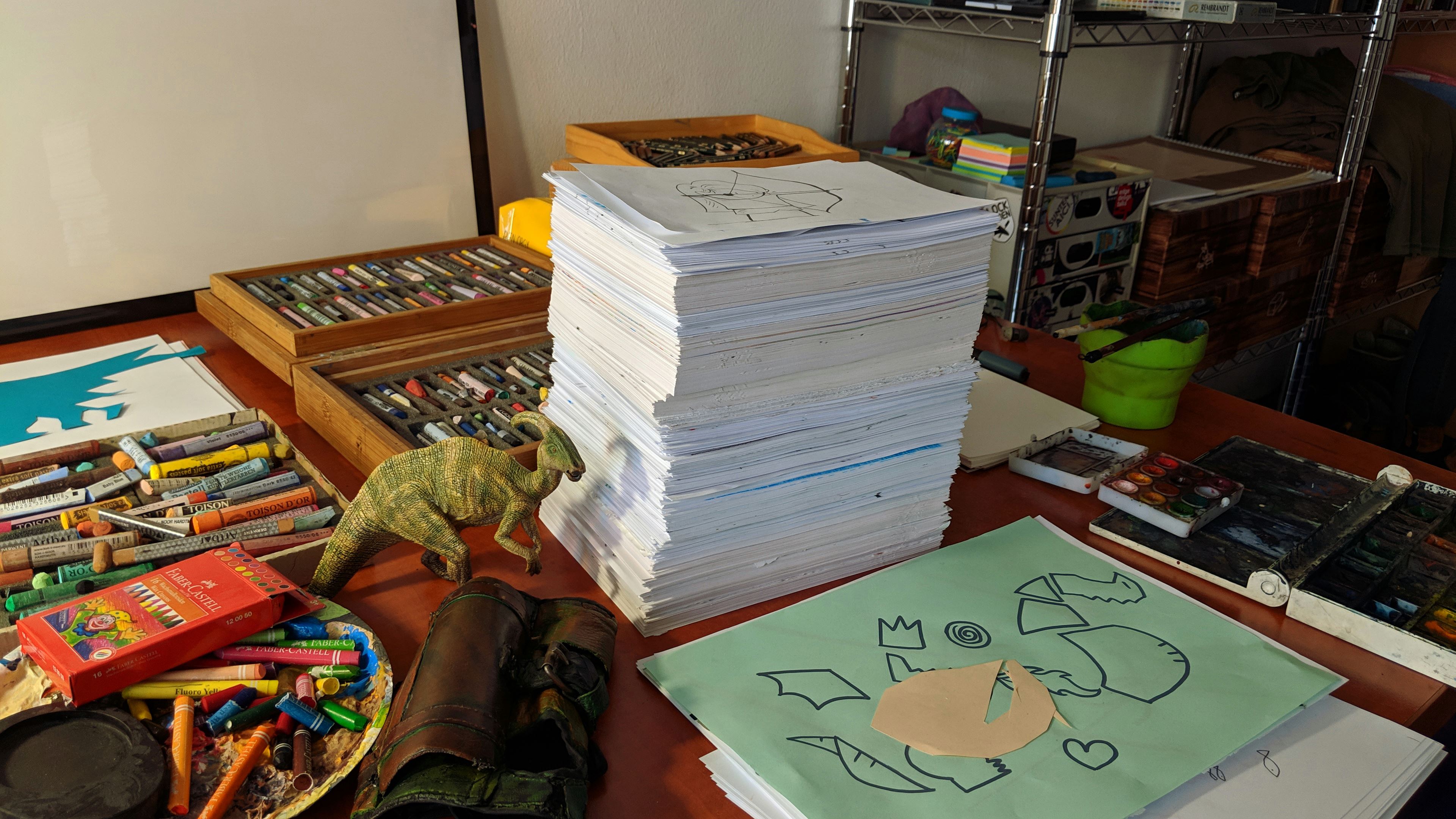 57165953 2097309610345168 4503369872389963776 n Proanimatie 16