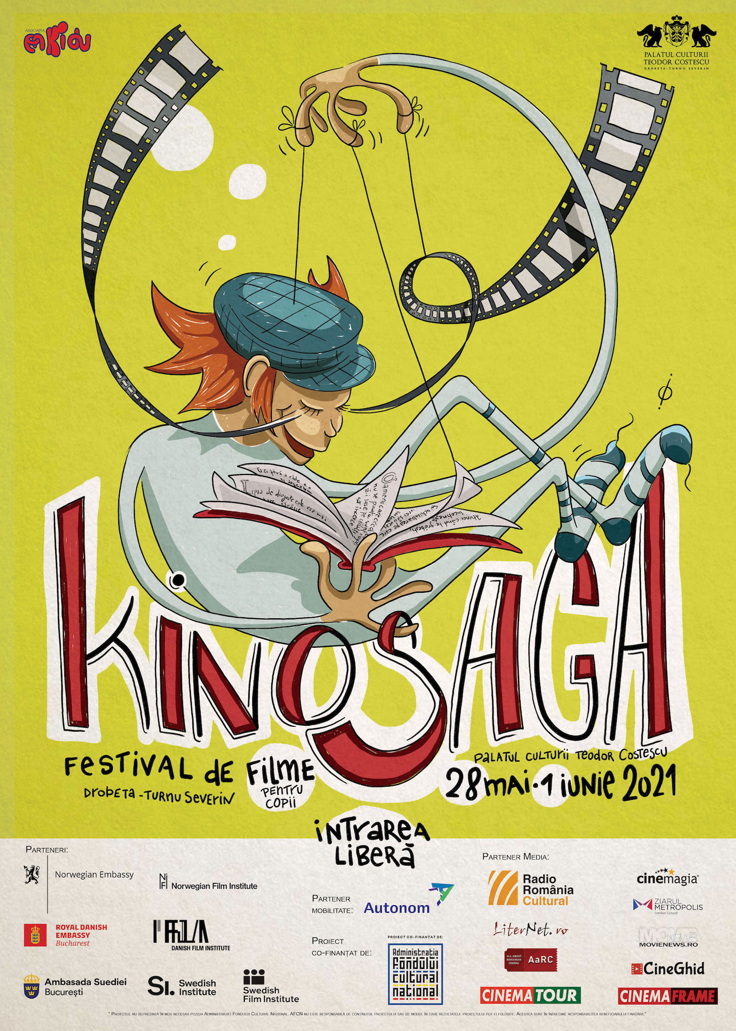 001 Kinosaga Afiș Proanimatie 7