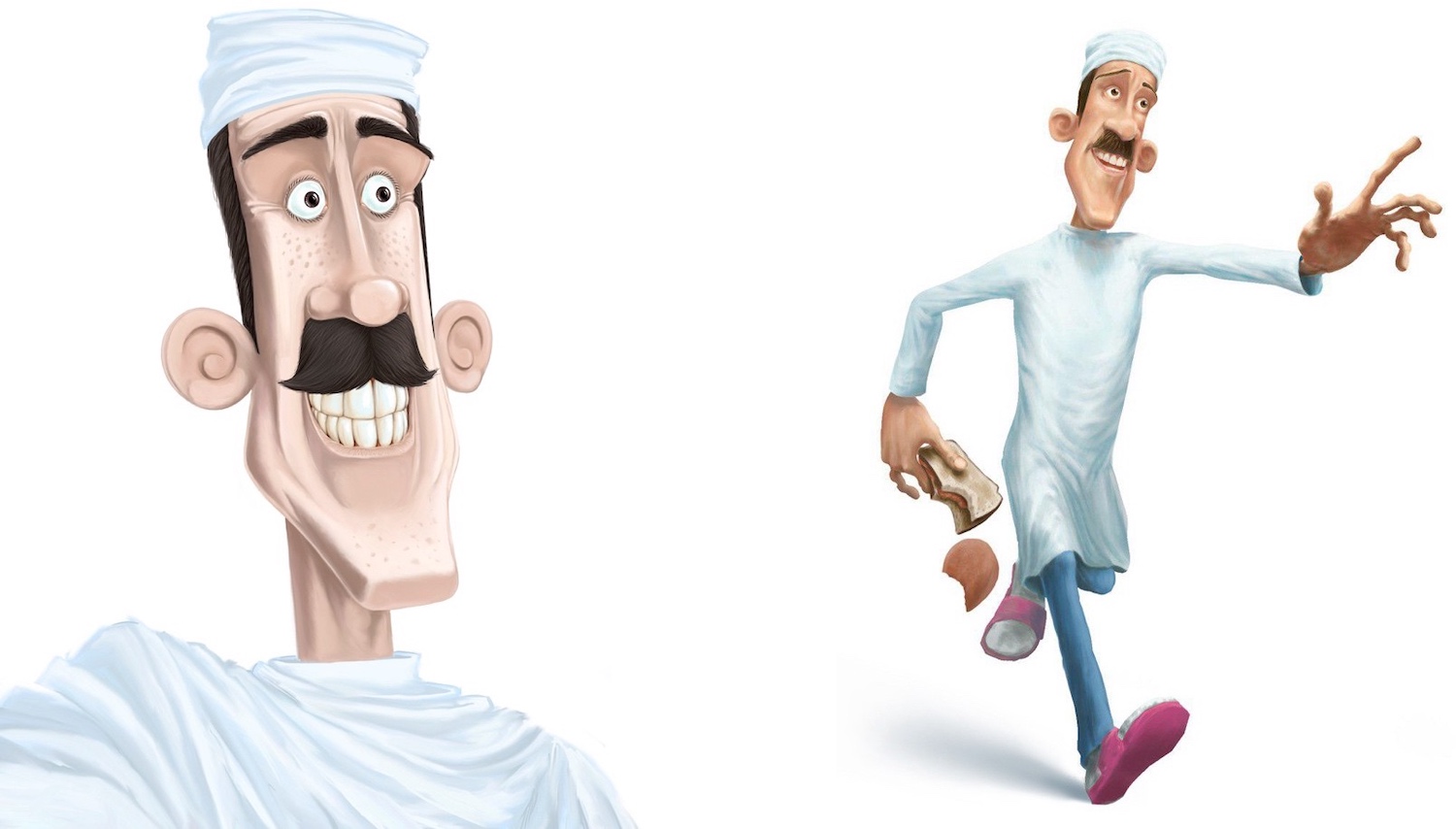 desen 1 Proanimatie 14