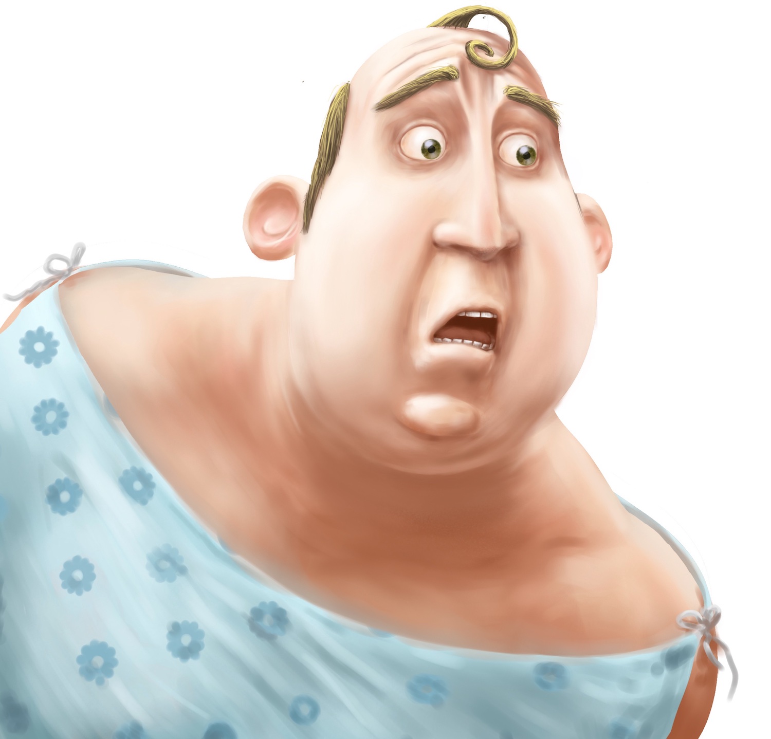 desen 2 Proanimatie 14