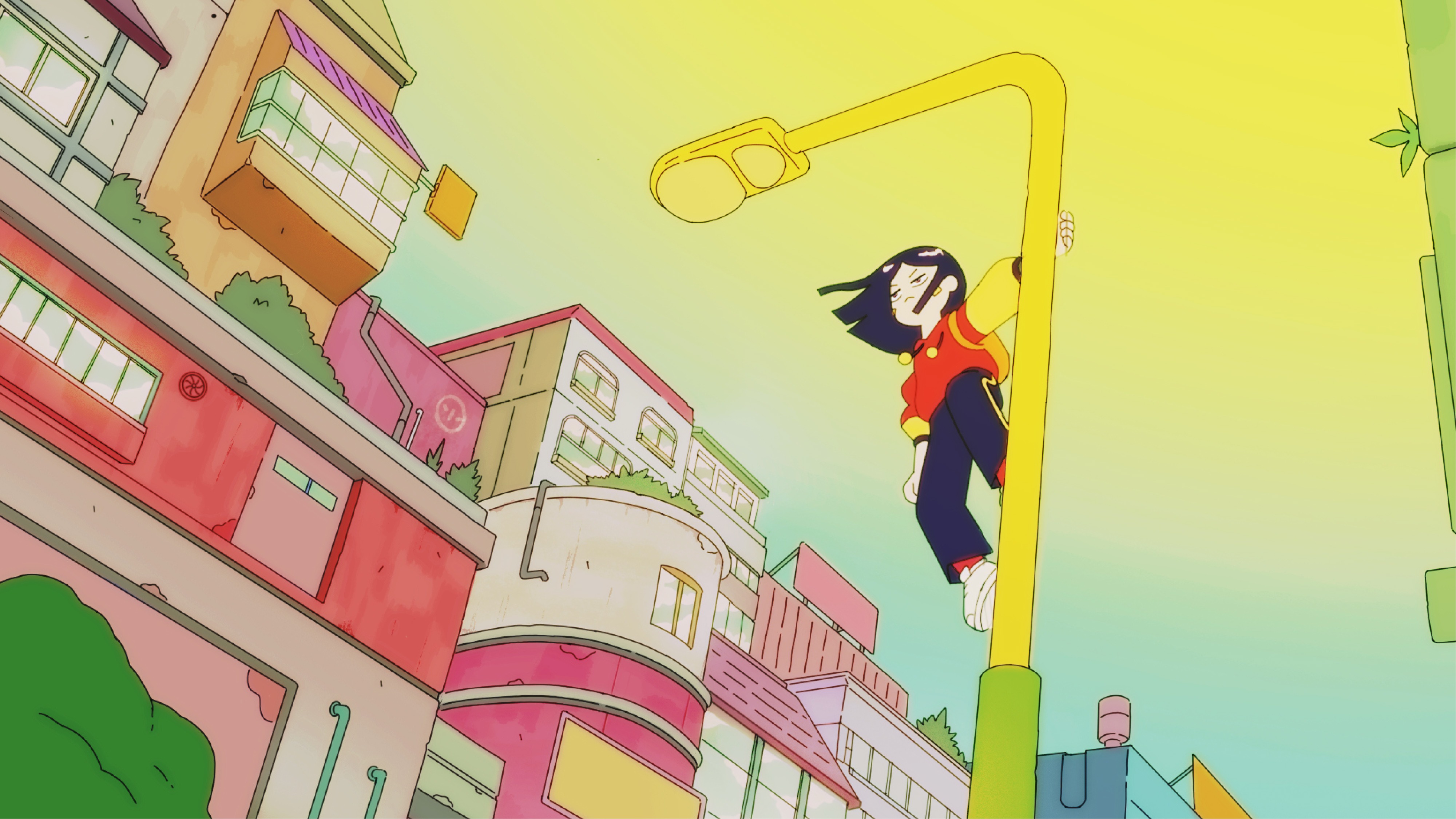 Animusic no lullaby mus00611 image1 Proanimatie 24