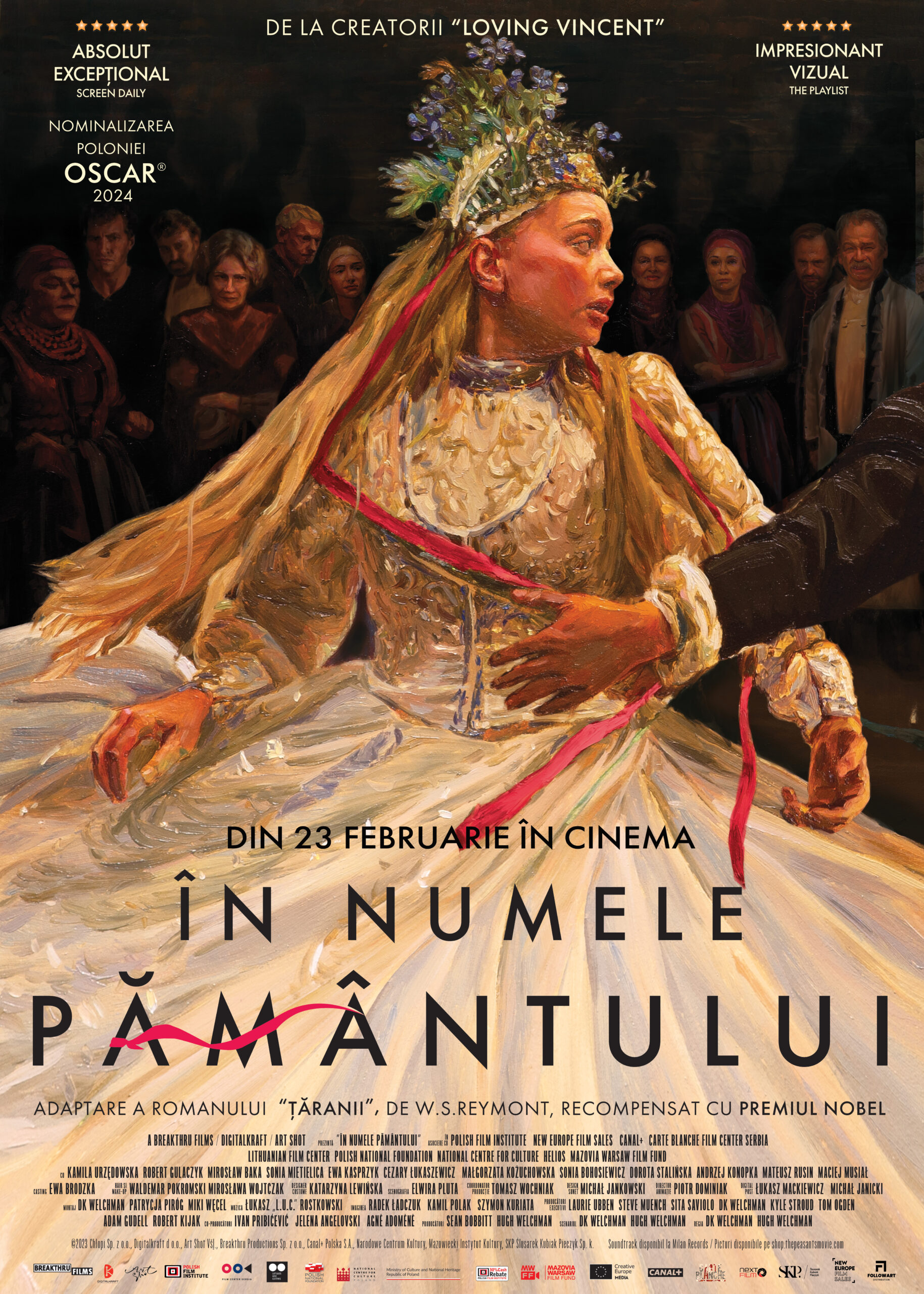 Poster In numele pamantului scaled Proanimatie 14